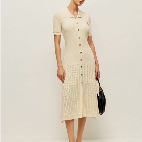 Sold - Picture 2 of 11